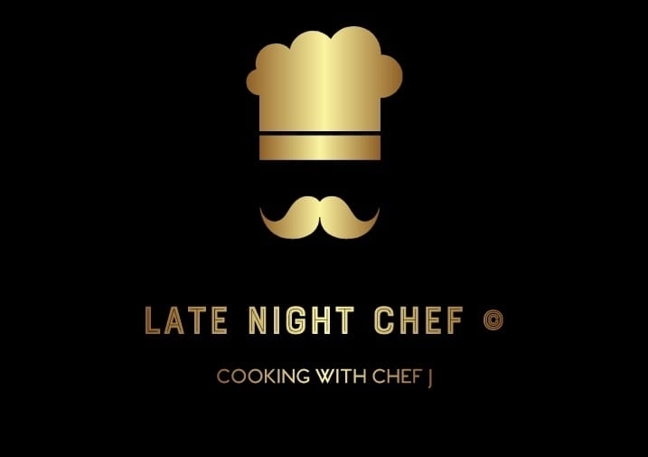 Late Night Chef J