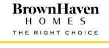 BrownHaven Homes