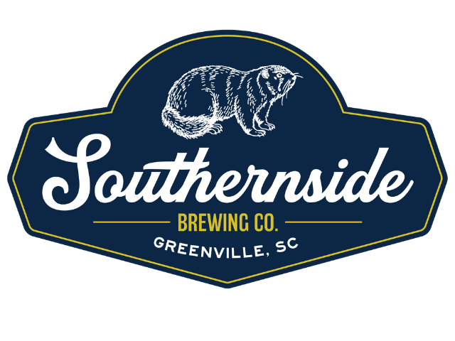 southernside brewery logo