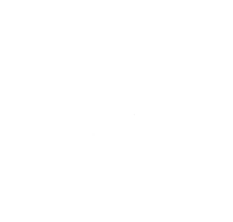 white wine and butter