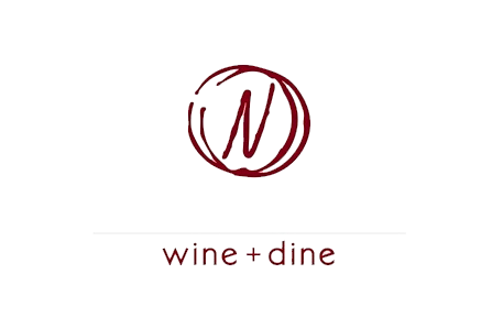 North Hampton wine and dine