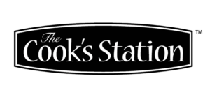 Cooks Station