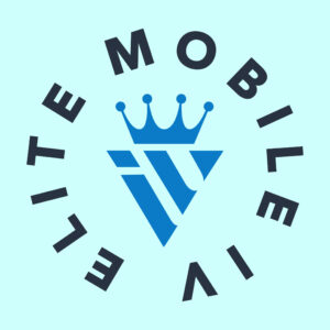 Elite Mobile IV