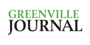 greenville journal