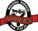 Yoders